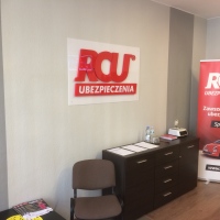 RCU Bytom