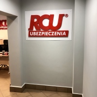 RCU Kętrzyn