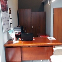 RCU Tychy 2
