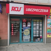 RCU Busko Zdrój