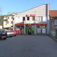 RCU Proszowice