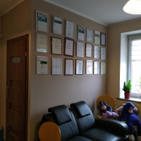 RCU Radzionków