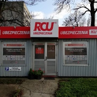 RCU Wrocław 2