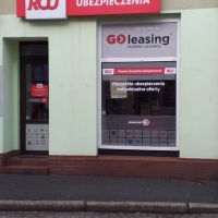 RCU Leszno