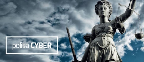 Gdy RODO staje się  problemem