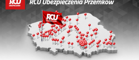 Nowa placówka RCU w Przemkowie!