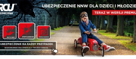 NNW dla Dzieci i Młodzieży