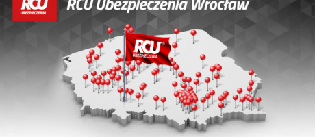 Dwie nowe placówki we Wrocławiu!