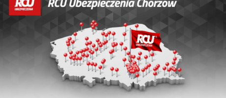 Nowa placówka RCU w Chorzowie