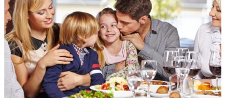 Ubezpieczenie życia i zdrowia